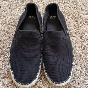 Ugg Shoes